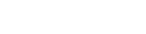 Evergreen Secret