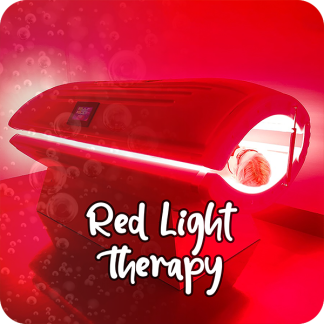 Red Light Therapy